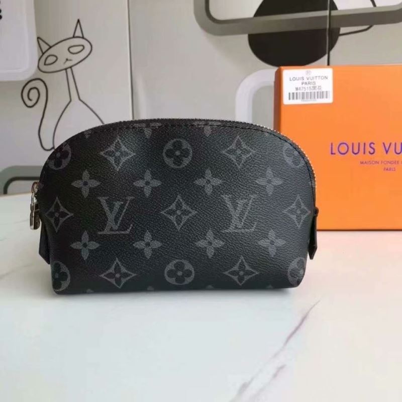 Louis Vuitton Cosmetic Bags